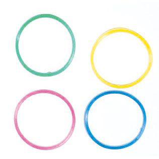 Color Ring Kit